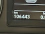 Volkswagen Transporter L2H1 Rolstoelbus Automaat