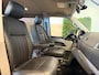 Volkswagen Transporter L2H1 Rolstoelbus Automaat