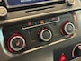 Volkswagen Transporter L2H1 Rolstoelbus Automaat
