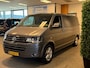 Volkswagen Transporter L2H1 Rolstoelbus Automaat