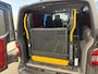 Volkswagen Transporter L2H1 Rolstoelbus Automaat
