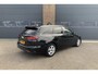 Kia Ceed Sportswagon 1.0 T-GDi 100PK DynamicPlusLine | Navigatie | Camera | Elek. Achterklep | Stoel/stuurverw. | Carplay | PDC V+A | LMV 16 inch
