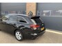 Kia Ceed Sportswagon 1.0 T-GDi 100PK DynamicPlusLine | Navigatie | Camera | Elek. Achterklep | Stoel/stuurverw. | Carplay | PDC V+A | LMV 16 inch