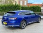 Volkswagen Arteon 1.4 TSI 218PK PHEV e-Hybrid R-Line Business | STOELEN + STUURVERW. | KEYLESS ENTREE | NAVIGATIE | CAMERA ACHTER | ADAPT. CRUISE | APP. CONNECT | LED | MATRIX