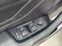Volkswagen Arteon 1.4 TSI eHybrid R-Line Business | ACC | Discover Pro scherm | Verwarmde stoelen V+A | Apple Carplay | Camera achter | Navigatie |