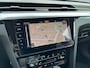 Volkswagen Arteon 1.4 TSI eHybrid R-Line Business | ACC | Discover Pro scherm | Verwarmde stoelen V+A | Apple Carplay | Camera achter | Navigatie |