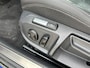 Volkswagen Arteon 1.4 TSI eHybrid R-Line Business | ACC | Discover Pro scherm | Verwarmde stoelen V+A | Apple Carplay | Camera achter | Navigatie |