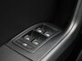 SEAT Ateca 1.0 TSI Reference | LMV | Parkeer sensoren | Climate control | Apple carplay | LED | Cruise control