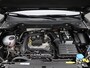 SEAT Ateca 1.0 TSI Reference | LMV | Parkeer sensoren | Climate control | Apple carplay | LED | Cruise control