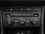 SEAT Ateca 1.0 TSI Reference | LMV | Parkeer sensoren | Climate control | Apple carplay | LED | Cruise control