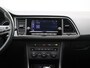 SEAT Ateca 1.0 TSI Reference | LMV | Parkeer sensoren | Climate control | Apple carplay | LED | Cruise control