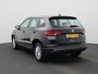 SEAT Ateca 1.0 TSI Reference | LMV | Parkeer sensoren | Climate control | Apple carplay | LED | Cruise control