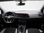 SEAT Ateca 1.0 TSI Reference | LMV | Parkeer sensoren | Climate control | Apple carplay | LED | Cruise control
