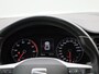 SEAT Ateca 1.0 TSI Reference | LMV | Parkeer sensoren | Climate control | Apple carplay | LED | Cruise control