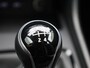 SEAT Ateca 1.0 TSI Reference | LMV | Parkeer sensoren | Climate control | Apple carplay | LED | Cruise control