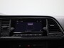SEAT Ateca 1.0 TSI Reference | LMV | Parkeer sensoren | Climate control | Apple carplay | LED | Cruise control