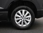 SEAT Ateca 1.0 TSI Reference | LMV | Parkeer sensoren | Climate control | Apple carplay | LED | Cruise control