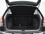 SEAT Ateca 1.0 TSI Reference | LMV | Parkeer sensoren | Climate control | Apple carplay | LED | Cruise control