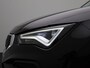 SEAT Ateca 1.0 TSI Reference | LMV | Parkeer sensoren | Climate control | Apple carplay | LED | Cruise control