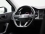SEAT Ateca 1.0 TSI Reference | LMV | Parkeer sensoren | Climate control | Apple carplay | LED | Cruise control