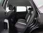SEAT Ateca 1.0 TSI Reference | LMV | Parkeer sensoren | Climate control | Apple carplay | LED | Cruise control