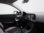 SEAT Ateca 1.0 TSI Reference | LMV | Parkeer sensoren | Climate control | Apple carplay | LED | Cruise control