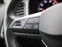 SEAT Ateca 1.0 TSI Reference | LMV | Parkeer sensoren | Climate control | Apple carplay | LED | Cruise control
