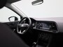 SEAT Ateca 1.0 TSI Reference | LMV | Parkeer sensoren | Climate control | Apple carplay | LED | Cruise control