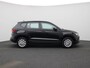 SEAT Ateca 1.0 TSI Reference | LMV | Parkeer sensoren | Climate control | Apple carplay | LED | Cruise control