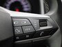 SEAT Ateca 1.0 TSI Reference | LMV | Parkeer sensoren | Climate control | Apple carplay | LED | Cruise control