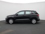 SEAT Ateca 1.0 TSI Reference | LMV | Parkeer sensoren | Climate control | Apple carplay | LED | Cruise control