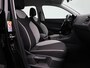 SEAT Ateca 1.0 TSI Reference | LMV | Parkeer sensoren | Climate control | Apple carplay | LED | Cruise control