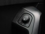 SEAT Ateca 1.0 TSI Reference | LMV | Parkeer sensoren | Climate control | Apple carplay | LED | Cruise control