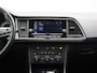 SEAT Ateca 1.0 TSI Reference | LMV | Parkeer sensoren | Climate control | Apple carplay | LED | Cruise control