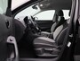 SEAT Ateca 1.0 TSI Reference | LMV | Parkeer sensoren | Climate control | Apple carplay | LED | Cruise control