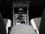 SEAT Ateca 1.0 TSI Reference | LMV | Parkeer sensoren | Climate control | Apple carplay | LED | Cruise control