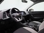 SEAT Ateca 1.0 TSI Reference | LMV | Parkeer sensoren | Climate control | Apple carplay | LED | Cruise control