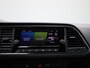 SEAT Ateca 1.0 TSI Reference | LMV | Parkeer sensoren | Climate control | Apple carplay | LED | Cruise control