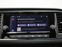 SEAT Ateca 1.0 TSI Reference | LMV | Parkeer sensoren | Climate control | Apple carplay | LED | Cruise control