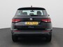 SEAT Ateca 1.0 TSI Reference | LMV | Parkeer sensoren | Climate control | Apple carplay | LED | Cruise control
