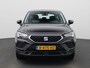 SEAT Ateca 1.0 TSI Reference | LMV | Parkeer sensoren | Climate control | Apple carplay | LED | Cruise control