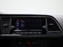 SEAT Ateca 1.0 TSI Reference | LMV | Parkeer sensoren | Climate control | Apple carplay | LED | Cruise control
