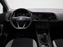 SEAT Ateca 1.0 TSI Reference | LMV | Parkeer sensoren | Climate control | Apple carplay | LED | Cruise control