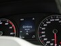 SEAT Ateca 1.0 TSI Reference | LMV | Parkeer sensoren | Climate control | Apple carplay | LED | Cruise control