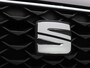 SEAT Ateca 1.0 TSI Reference | LMV | Parkeer sensoren | Climate control | Apple carplay | LED | Cruise control