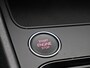 SEAT Ateca 1.0 TSI Reference | LMV | Parkeer sensoren | Climate control | Apple carplay | LED | Cruise control