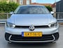 Volkswagen Polo 1.0 TSI Life Edition DSG 95 pk | Stoelverwarming | Carplay | Comfort pakket | Camera achter | PDC V+A |