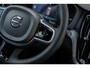 Volvo V60 2.0 T6 Plug-in hybrid AWD Plus Dark | Harman Kardon Audio | Trekhaak | Stoel- / Stuurverwarming Voor + Achter | 360 Camera | Adaptive Cruise | Long Range | Google | Carplay | Dodehoekdetectie