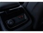 Volvo V60 2.0 T6 Plug-in hybrid AWD Plus Dark | Harman Kardon Audio | Trekhaak | Stoel- / Stuurverwarming Voor + Achter | 360 Camera | Adaptive Cruise | Long Range | Google | Carplay | Dodehoekdetectie