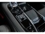 Volvo V60 2.0 T6 Plug-in hybrid AWD Plus Dark | Harman Kardon Audio | Trekhaak | Stoel- / Stuurverwarming Voor + Achter | 360 Camera | Adaptive Cruise | Long Range | Google | Carplay | Dodehoekdetectie